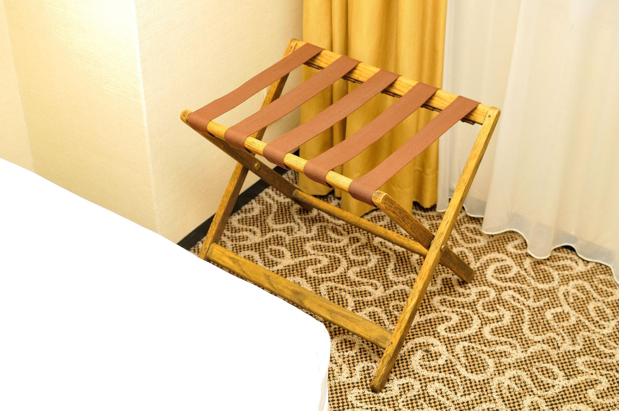 Hotel New Otani Nagaoka Наґаока Екстер'єр фото